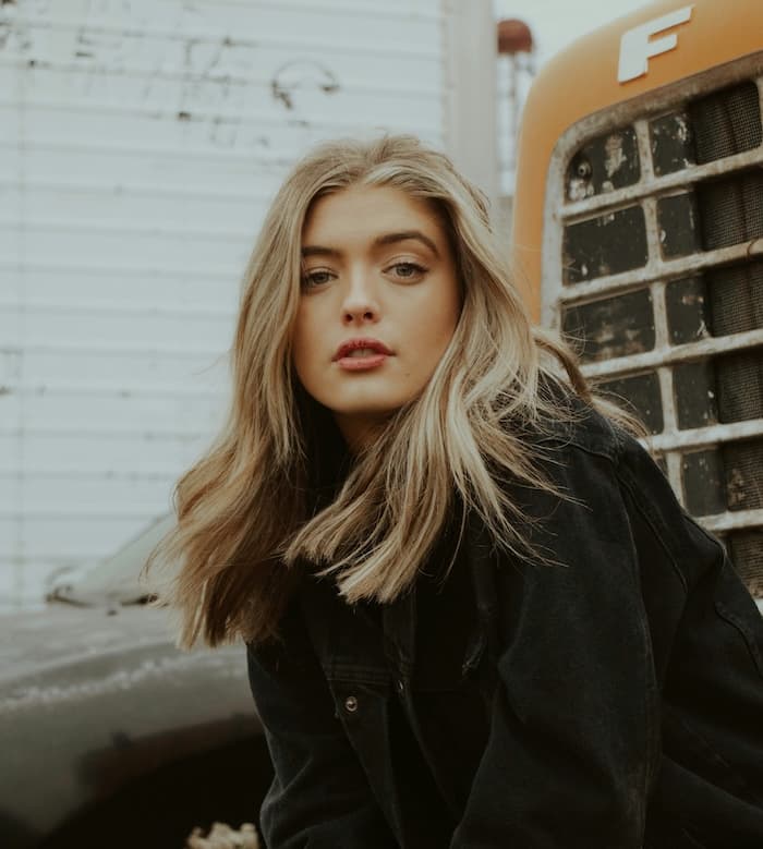 Lisa's profile picture